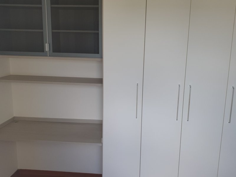 Apartamento à venda Loteamento Residencial Vila Bella Dom Pedro com 98m² e 3 quartos por R$ 750.000 - 2068919031-20200128-115632.jpg