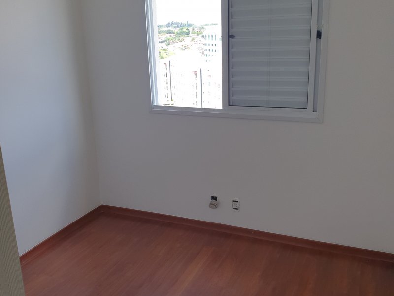 Apartamento à venda Loteamento Residencial Vila Bella Dom Pedro com 98m² e 3 quartos por R$ 750.000 - 2131531676-20200128-115938.jpg