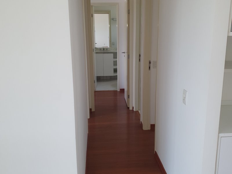 Apartamento à venda Loteamento Residencial Vila Bella Dom Pedro com 98m² e 3 quartos por R$ 750.000 - 521122397-20200128-115458.jpg