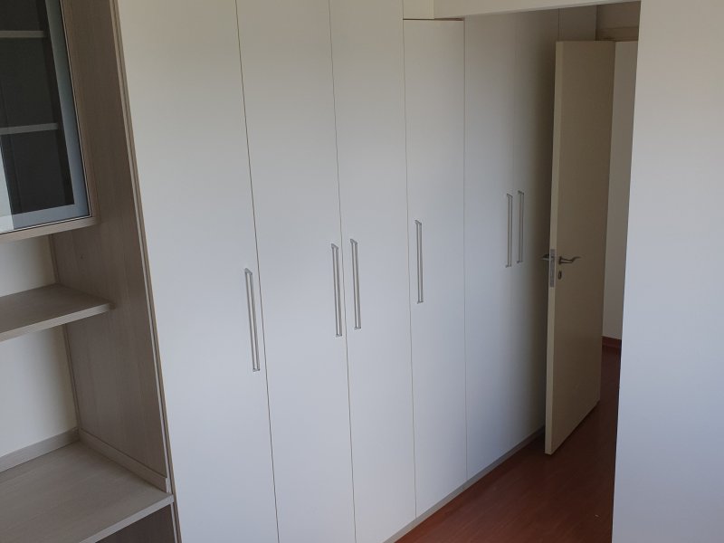 Apartamento à venda Loteamento Residencial Vila Bella Dom Pedro com 98m² e 3 quartos por R$ 750.000 - 618236885-20200128-115526.jpg