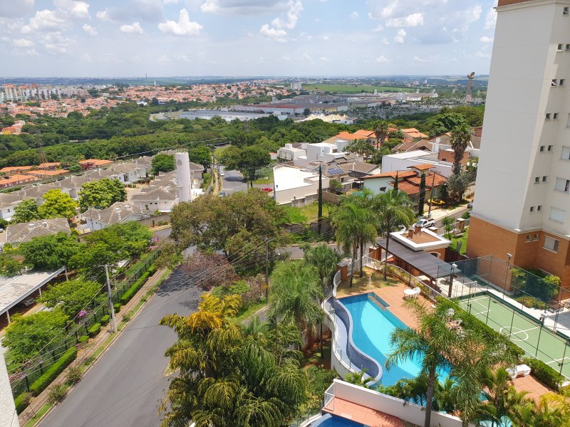 Apartamento à venda Loteamento Residencial Vila Bella Dom Pedro com 98m² e 3 quartos por R$ 750.000 - 815433593-20200128-115815.jpg