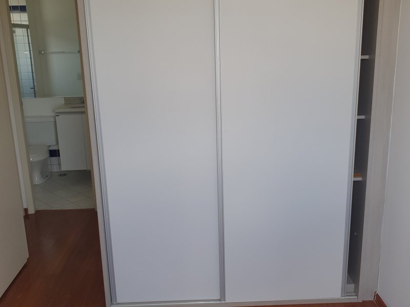 Apartamento à venda Loteamento Residencial Vila Bella Dom Pedro com 98m² e 3 quartos por R$ 750.000 - 91903123-20200128-115914.jpg