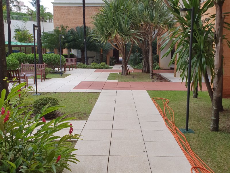 Apartamento à venda Loteamento Residencial Vila Bella Dom Pedro com 98m² e 3 quartos por R$ 750.000 - 919462942-20200128-121723.jpg