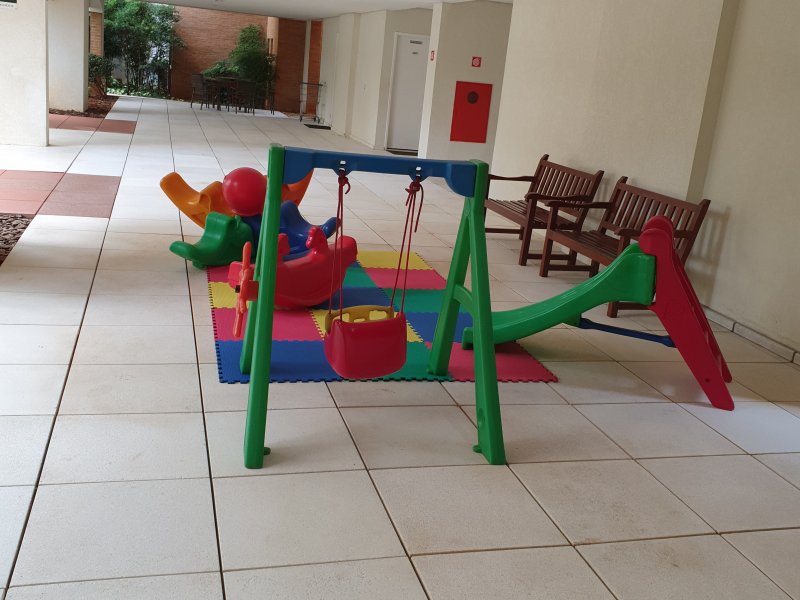 Apartamento à venda Loteamento Residencial Vila Bella Dom Pedro com 98m² e 3 quartos por R$ 750.000 - 919574145-20200128-121712.jpg