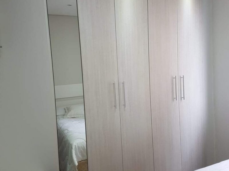 Apartamento à venda Conceição com 57m² e 3 quartos por R$ 350.000 - 1298384422-fb-img-1580232424324.jpg