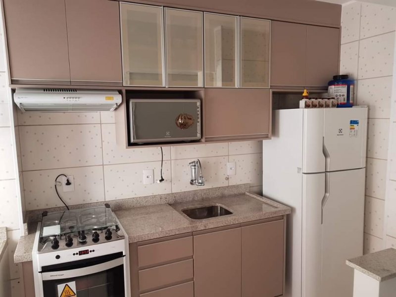 Apartamento à venda Conceição com 57m² e 3 quartos por R$ 350.000 - 1410774838-fb-img-1580232379538.jpg