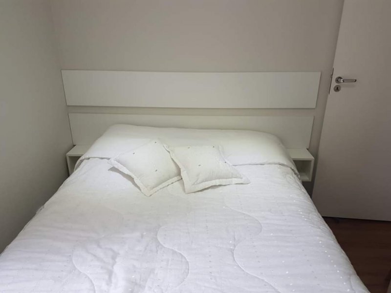Apartamento à venda Conceição com 57m² e 3 quartos por R$ 350.000 - 1440901457-fb-img-1580232432740.jpg