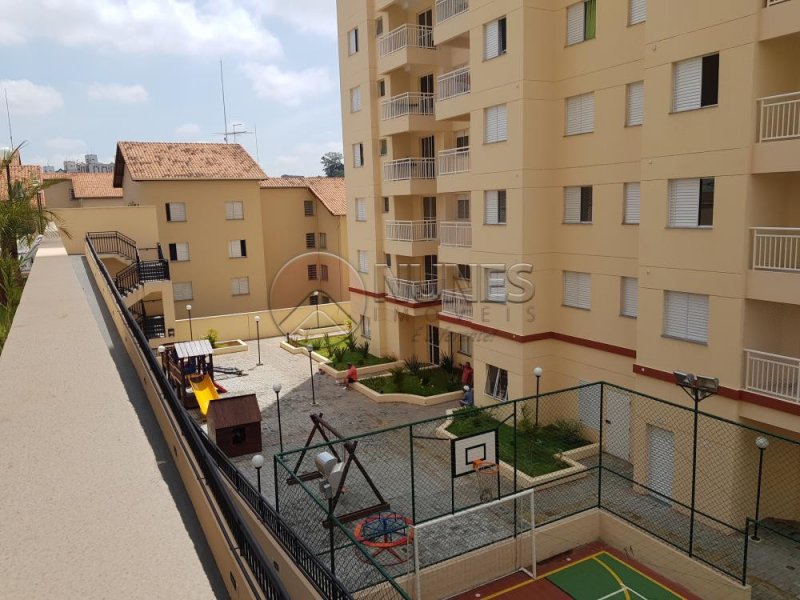 Apartamento à venda Conceição com 57m² e 3 quartos por R$ 350.000 - 1738909507-osasco-jardim-conceicao-allegrare-01-10-2018-09-58-49-18.jpg