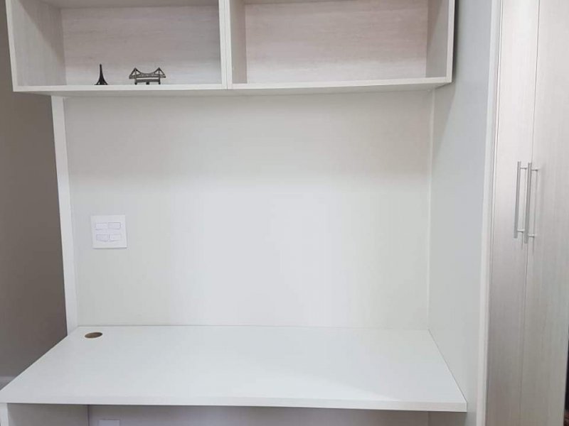 Apartamento à venda Conceição com 57m² e 3 quartos por R$ 350.000 - 1822943102-fb-img-1580232438510.jpg
