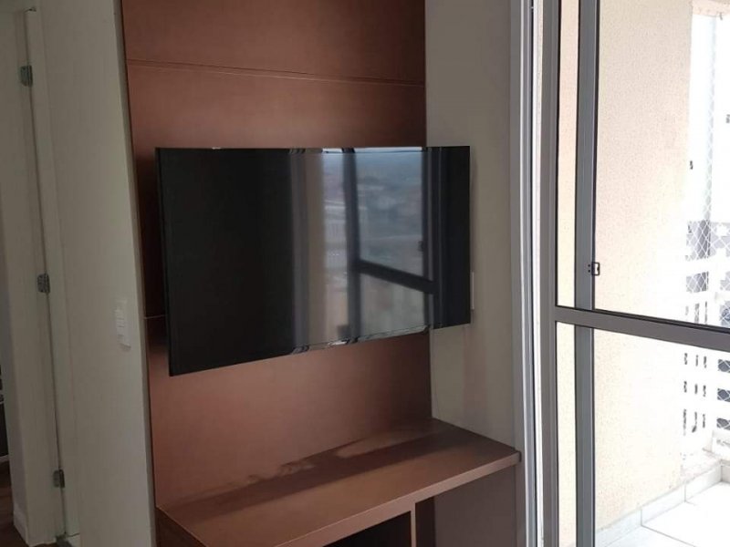 Apartamento à venda Conceição com 57m² e 3 quartos por R$ 350.000 - 503620756-fb-img-1580232435481.jpg