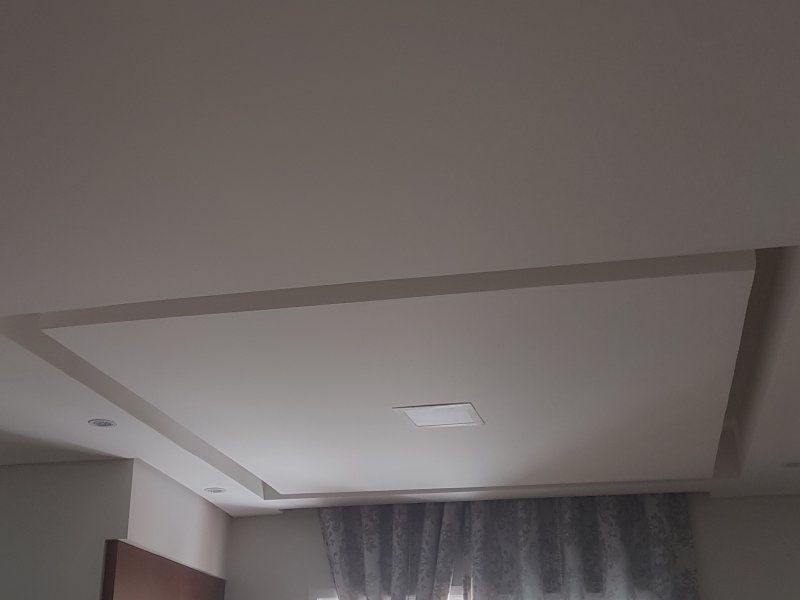 Apartamento à venda Conceição com 57m² e 3 quartos por R$ 350.000 - 79005744-20200128-150202.jpg