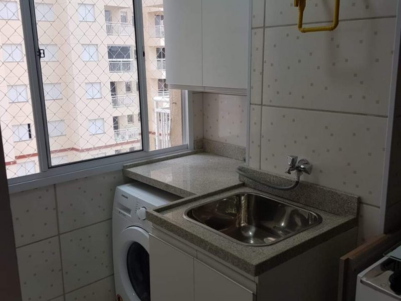 Apartamento à venda Conceição com 57m² e 3 quartos por R$ 350.000 - 902333413-fb-img-1580232427693.jpg