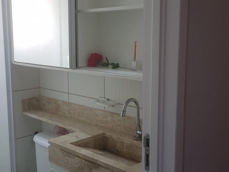 Apartamento à venda Conceição com 57m² e 3 quartos por R$ 350.000 - 942378362-20200128-150150.jpg