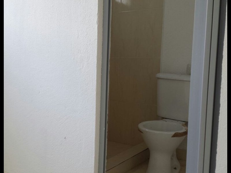 Kitnet à venda Vargem Grande com 30m² e 1 quarto por R$ 60.000 - 1493557787-whatsapp-image-2020-01-28-at-14.jpeg