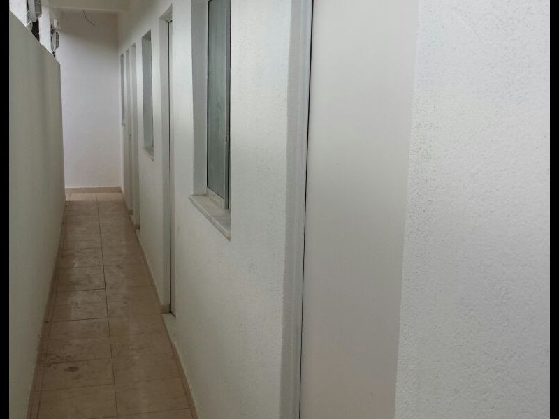 Kitnet à venda Vargem Grande com 30m² e 1 quarto por R$ 60.000 - 1779481402-whatsapp-image-2020-01-28-at-14.jpeg