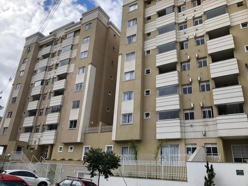 Apartamento à venda Cabral com 77m² e 3 quartos por R$ 550.000 - 1060997898-whatsapp-image-2019-02-23-at-18.jpeg