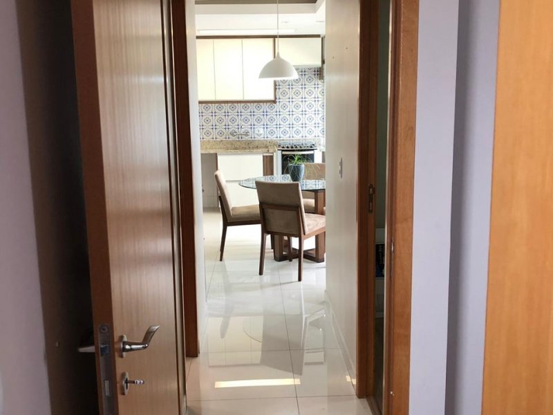 Apartamento à venda Cabral com 77m² e 3 quartos por R$ 550.000 - 108749578-whatsapp-image-2019-02-23-at-18.jpeg