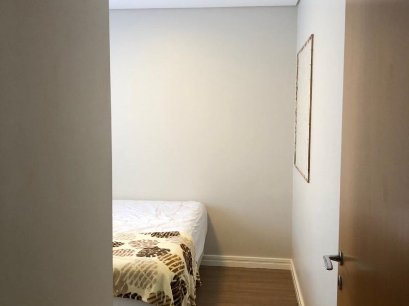 Apartamento à venda Cabral com 77m² e 3 quartos por R$ 550.000 - 1263927568-whatsapp-image-2019-02-23-at-18.jpeg