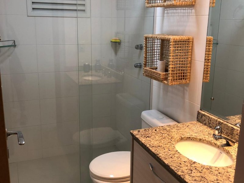 Apartamento à venda Cabral com 77m² e 3 quartos por R$ 550.000 - 1309799957-whatsapp-image-2019-02-23-at-18.jpeg