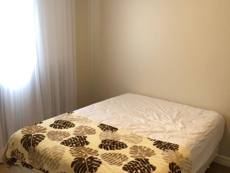 Apartamento à venda Cabral com 77m² e 3 quartos por R$ 550.000 - 1399145164-whatsapp-image-2019-02-23-at-18.jpeg