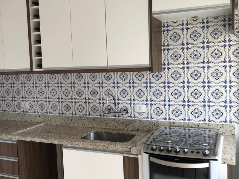 Apartamento à venda Cabral com 77m² e 3 quartos por R$ 550.000 - 1477474937-whatsapp-image-2019-02-23-at-18.jpeg