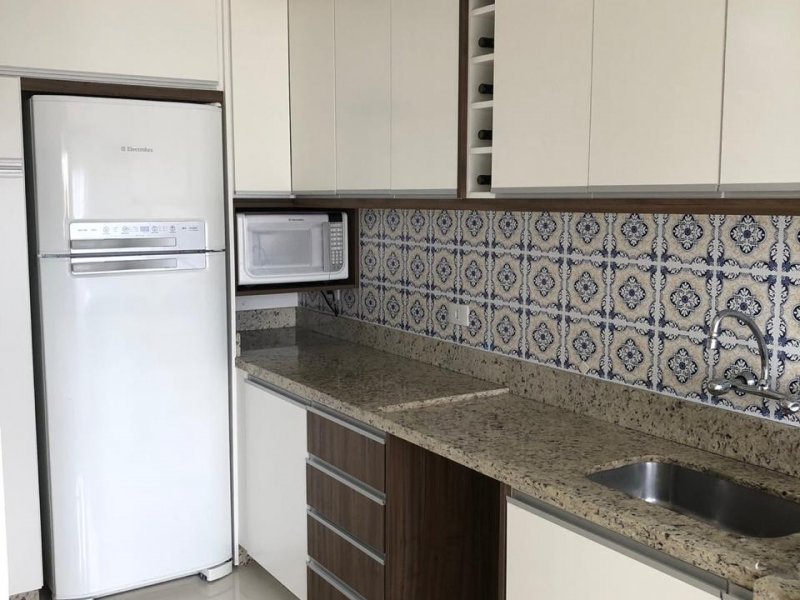 Apartamento à venda Cabral com 77m² e 3 quartos por R$ 550.000 - 1658188414-whatsapp-image-2019-02-23-at-18.jpeg