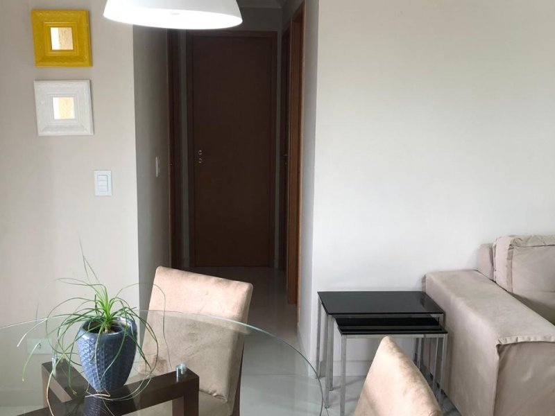 Apartamento à venda Cabral com 77m² e 3 quartos por R$ 550.000 - 1660727152-whatsapp-image-2019-02-23-at-18.jpeg