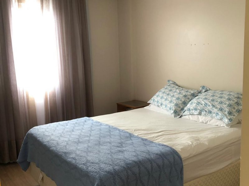 Apartamento à venda Cabral com 77m² e 3 quartos por R$ 550.000 - 1823738082-whatsapp-image-2019-02-23-at-18.jpeg