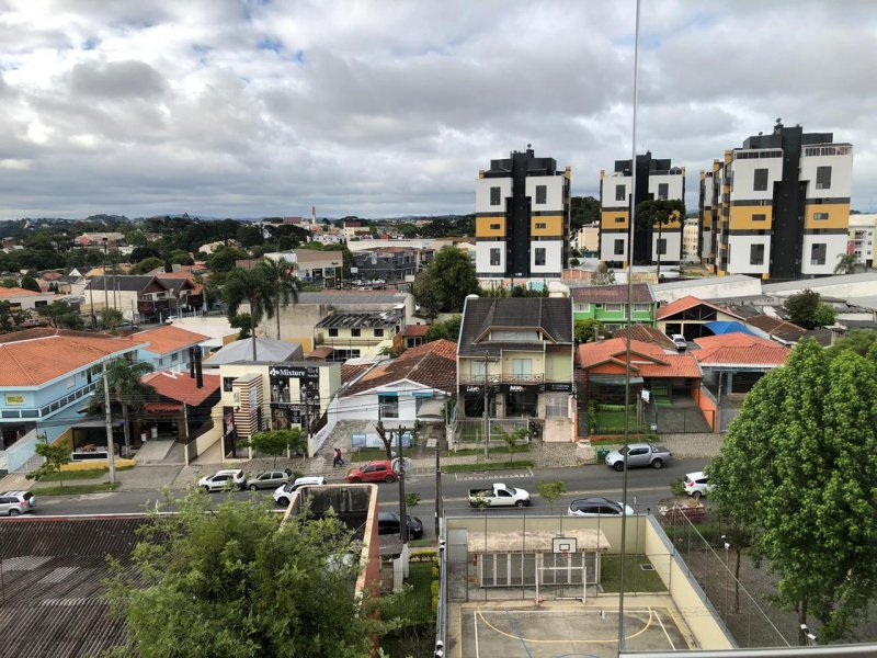 Apartamento à venda Cabral com 77m² e 3 quartos por R$ 550.000 - 2033512334-whatsapp-image-2019-02-23-at-18.jpeg