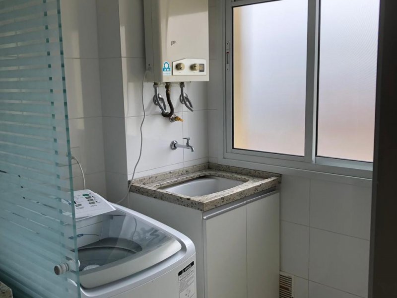 Apartamento à venda Cabral com 77m² e 3 quartos por R$ 550.000 - 2076421957-whatsapp-image-2019-02-23-at-18.jpeg