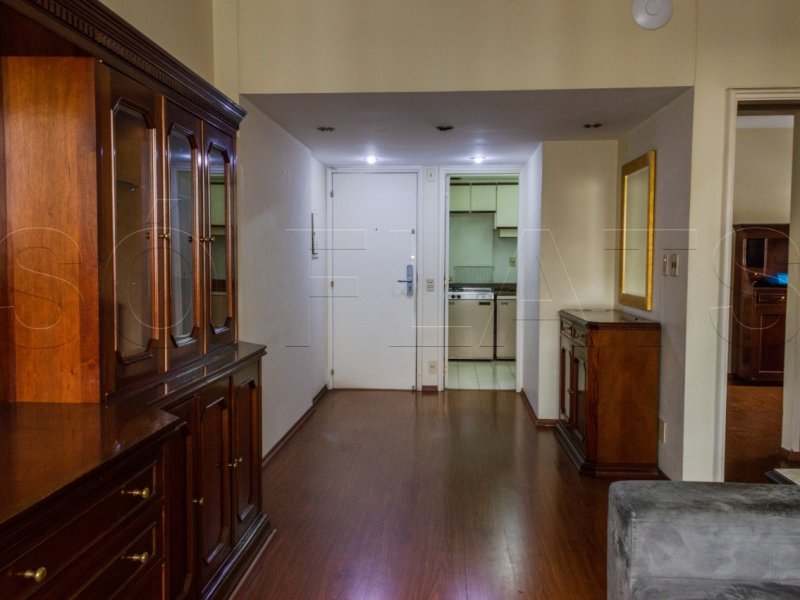 Apartamento à venda Jardim Paulista com 68m² e 2 quartos por R$ 660.000 - 1077577941-knqc96951.JPG