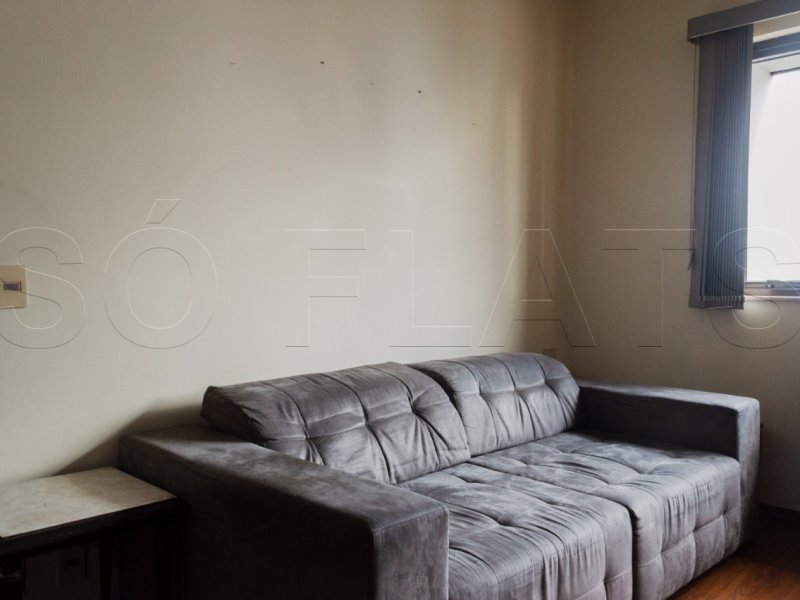 Apartamento à venda Jardim Paulista com 68m² e 2 quartos por R$ 660.000 - 1363544883-hqfo97361.JPG