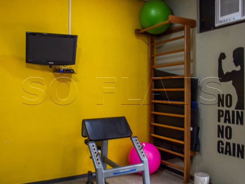 Apartamento à venda Jardim Paulista com 68m² e 2 quartos por R$ 660.000 - 1511473585-jfta65751.JPG