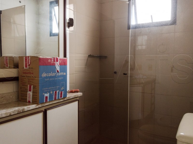 Apartamento à venda Jardim Paulista com 68m² e 2 quartos por R$ 660.000 - 1516457387-fafi29471.JPG