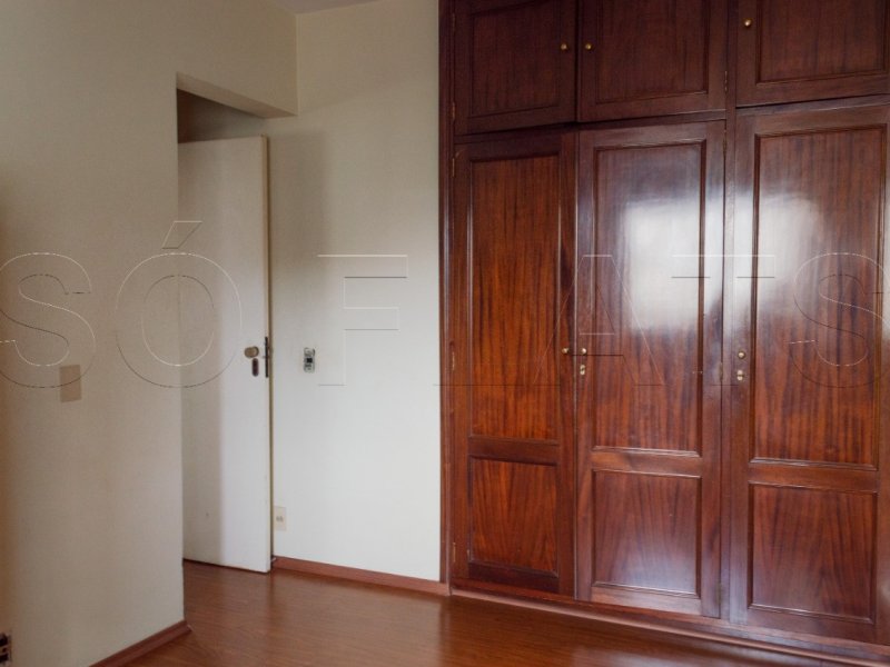 Apartamento à venda Jardim Paulista com 68m² e 2 quartos por R$ 660.000 - 198669943-fumv36351.JPG