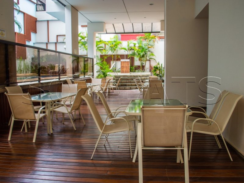 Apartamento à venda Jardim Paulista com 68m² e 2 quartos por R$ 660.000 - 2012652249-xeee99501.JPG