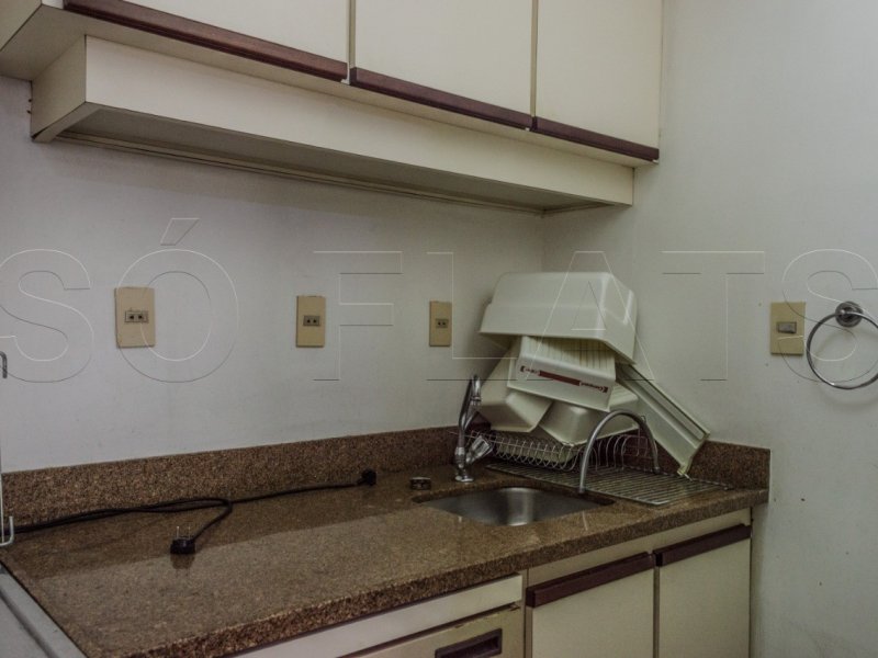 Apartamento à venda Jardim Paulista com 68m² e 2 quartos por R$ 660.000 - 2023691769-xdap82861.JPG