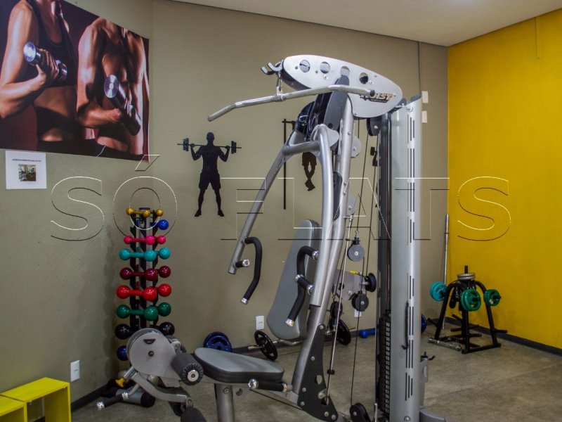 Apartamento à venda Jardim Paulista com 68m² e 2 quartos por R$ 660.000 - 2131204863-eaps19261.JPG