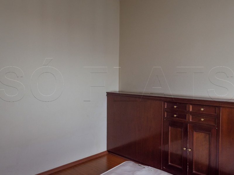 Apartamento à venda Jardim Paulista com 68m² e 2 quartos por R$ 660.000 - 37756114-lyph88751.JPG