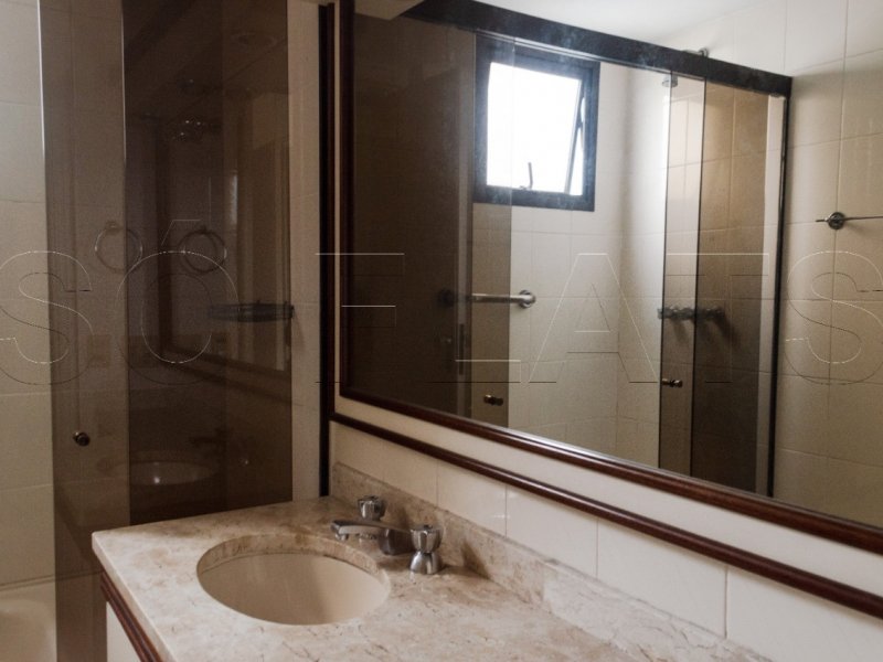 Apartamento à venda Jardim Paulista com 68m² e 2 quartos por R$ 660.000 - 380216647-hokh76041.JPG