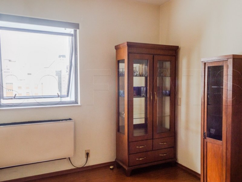 Apartamento à venda Jardim Paulista com 68m² e 2 quartos por R$ 660.000 - 394485625-nkhx21591.JPG