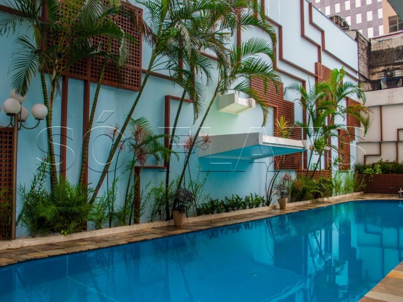 Apartamento à venda Jardim Paulista com 68m² e 2 quartos por R$ 660.000 - 47241106-uhbx86641.JPG