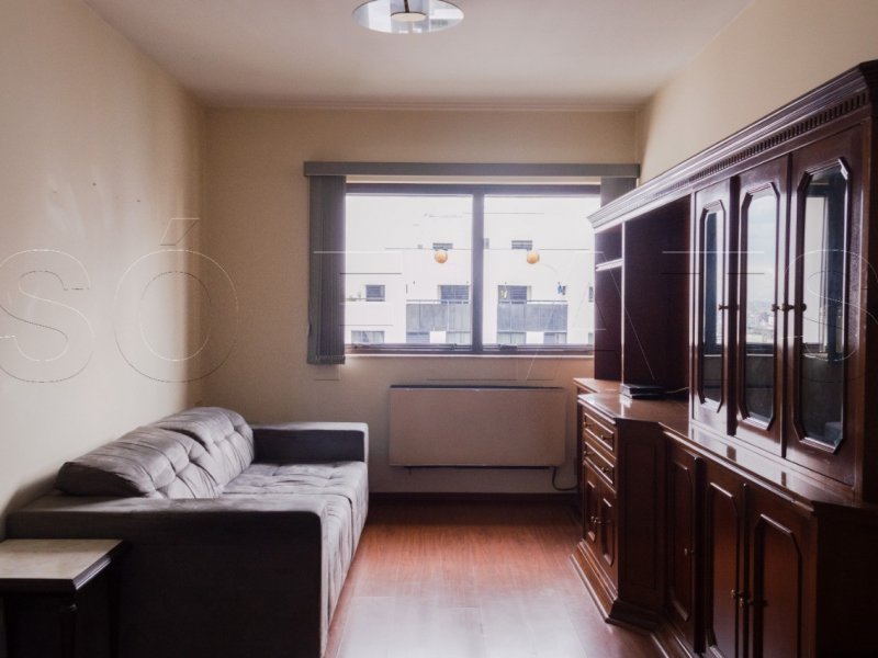 Apartamento à venda Jardim Paulista com 68m² e 2 quartos por R$ 660.000 - 552080810-jngw10461.JPG