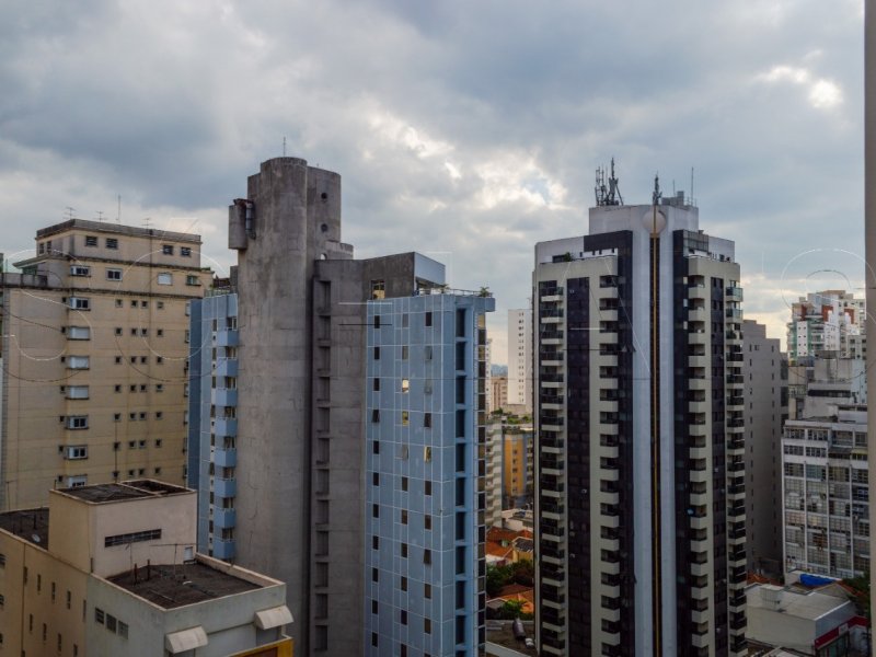 Apartamento à venda Jardim Paulista com 68m² e 2 quartos por R$ 660.000 - 597576448-sgun43531.JPG