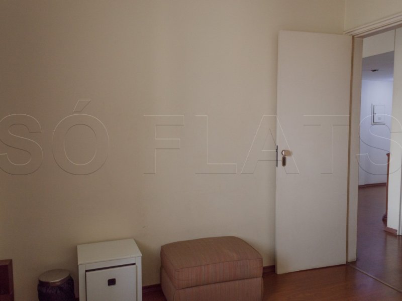 Apartamento à venda Jardim Paulista com 68m² e 2 quartos por R$ 660.000 - 599124069-wjon50611.JPG