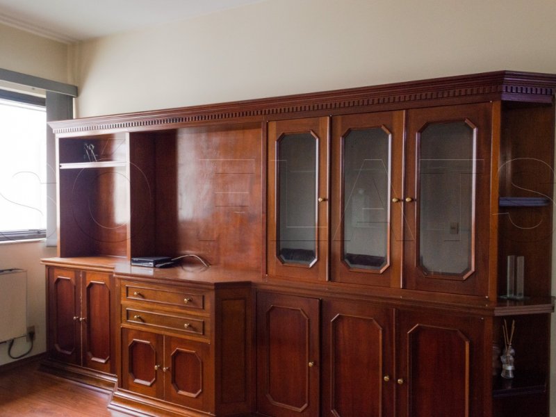 Apartamento à venda Jardim Paulista com 68m² e 2 quartos por R$ 660.000 - 641873374-vknb67421.JPG