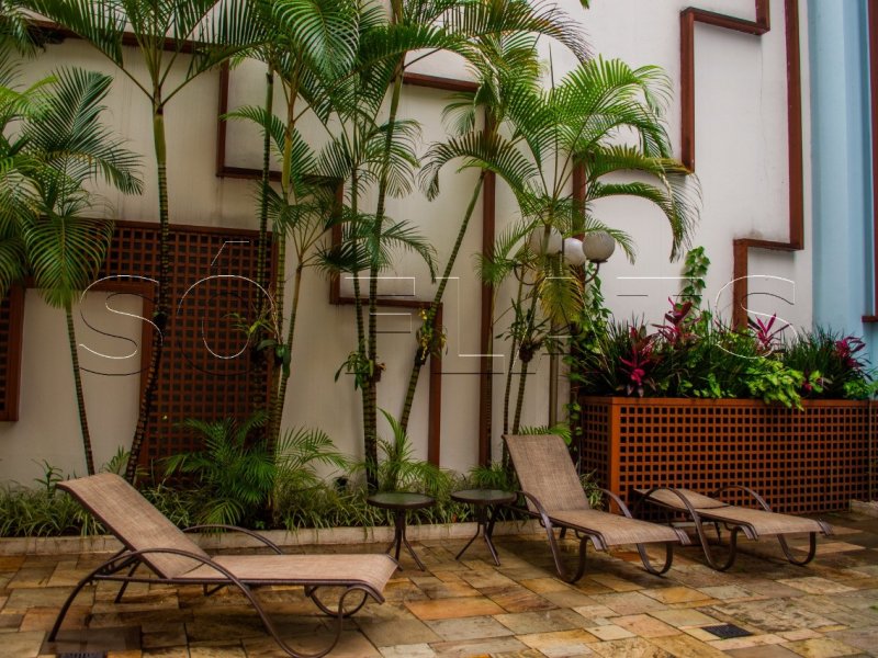 Apartamento à venda Jardim Paulista com 68m² e 2 quartos por R$ 660.000 - 690648790-qufl49581.JPG