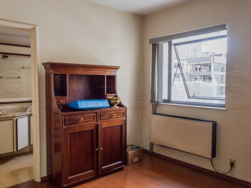 Apartamento à venda Jardim Paulista com 68m² e 2 quartos por R$ 660.000 - 696712900-jcai27521.JPG