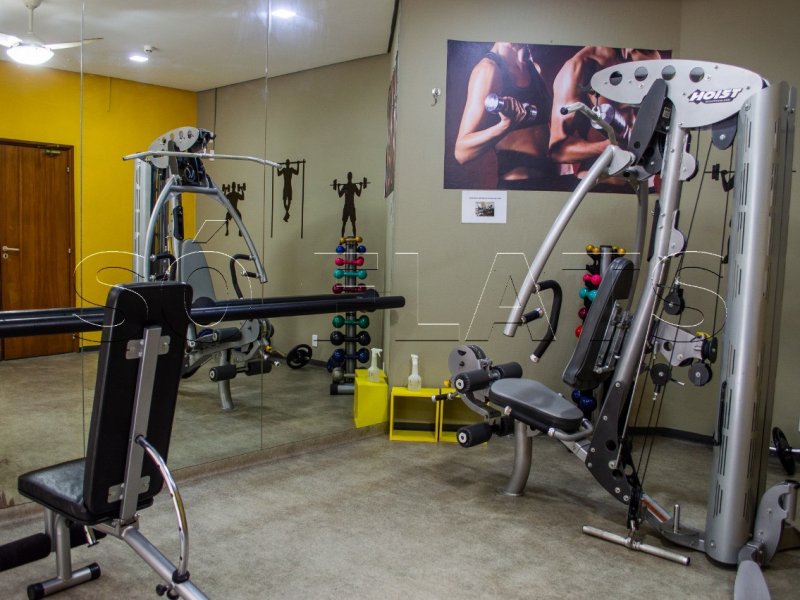 Apartamento à venda Jardim Paulista com 68m² e 2 quartos por R$ 660.000 - 758028840-bacv50471.JPG