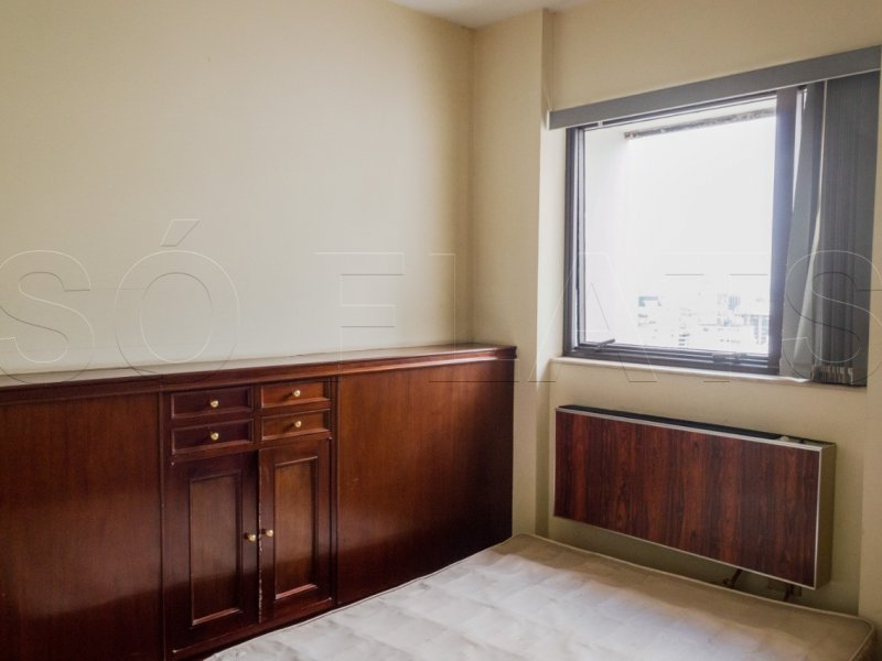 Apartamento à venda Jardim Paulista com 68m² e 2 quartos por R$ 660.000 - 828546921-yjmi63251.JPG